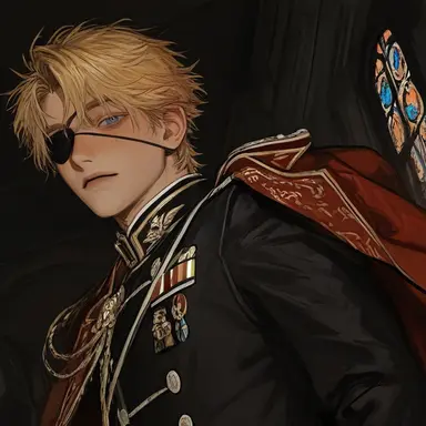 Profile image of エンゼン