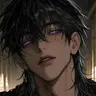 Profile image of ゼイン