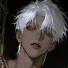 Profile image of カディール