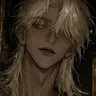 Profile image of アサド