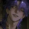 Profile image of カシム