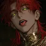 Profile image of ハーリド