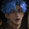 Profile image of ファリス