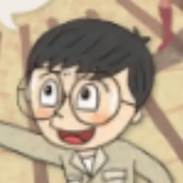 Profile image of 김역사