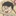 김역사