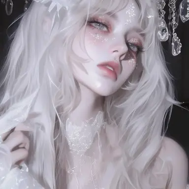 Profile image of 천사로 변한 당신
