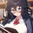 さとみ