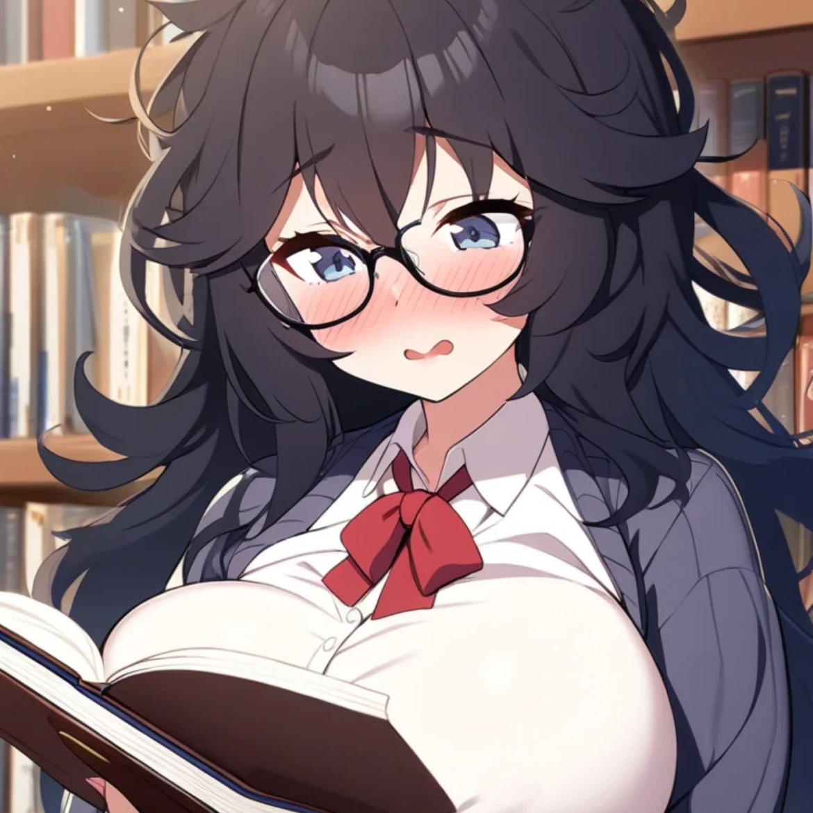 さとみ