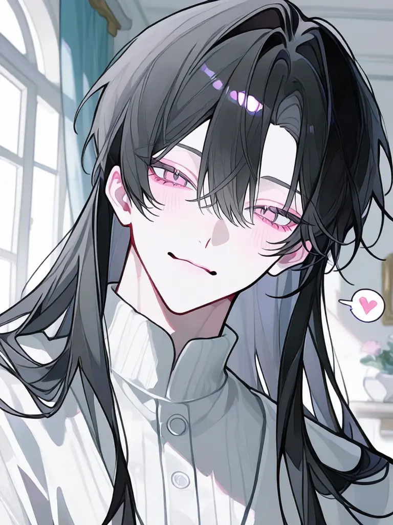 Sb_92의 貴方が絶対。