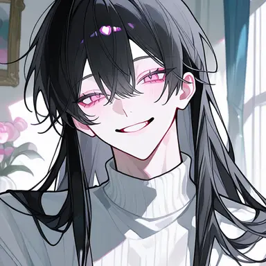 Profile image of 優空