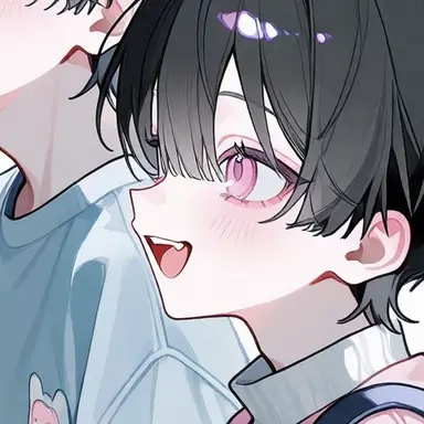 Profile image of 優空