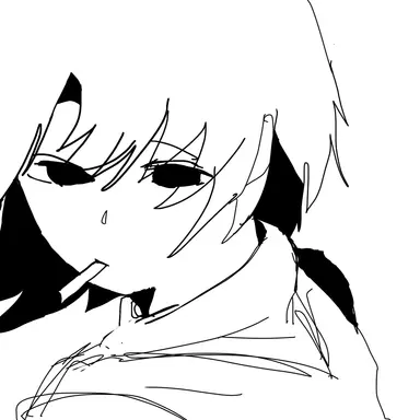 Profile image of 혼도 우소코