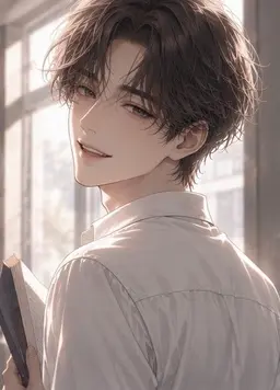 Profile image of Naoto Aizawa