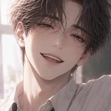 Profile image of Naoto Aizawa
