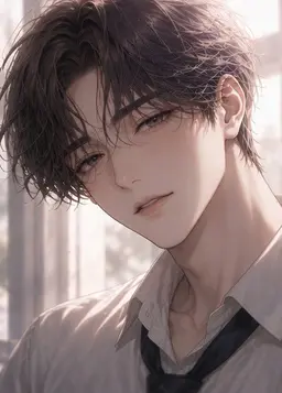 Profile image of Naoto Aizawa
