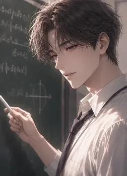 Profile image of Naoto Aizawa