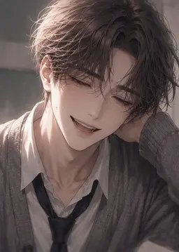 Profile image of Naoto Aizawa