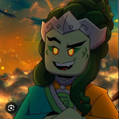 Profile image of 상류