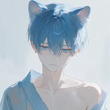 Profile image of 伽藍