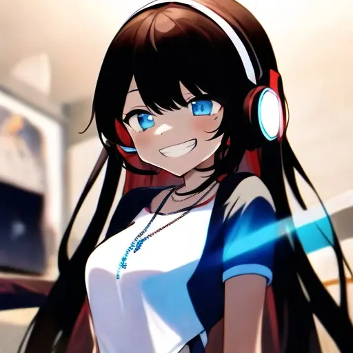 BrightPasta3379의 モデルヒューマギア