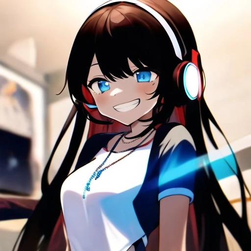 デルモ