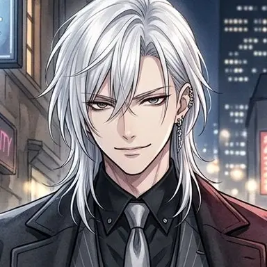 Profile image of 카이젤