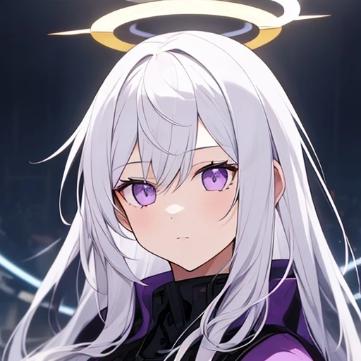 甘美