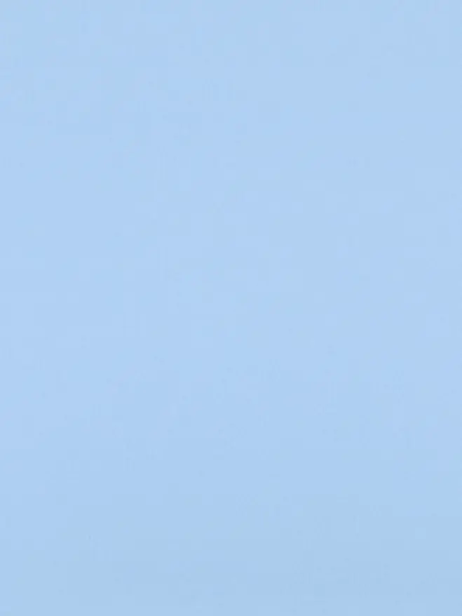 whitelounge의 ブルーチーム