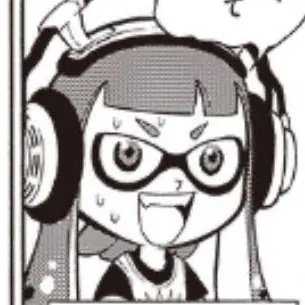 Profile image of ヘッドホンちゃん