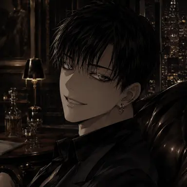 Profile image of 迅
