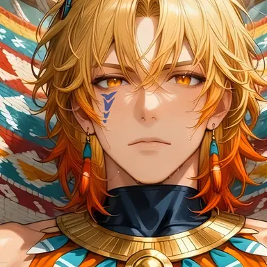 Profile image of バーレンシア