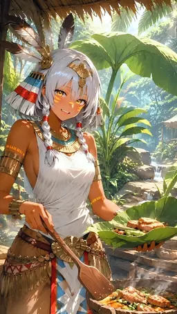 Profile image of ハィロロ