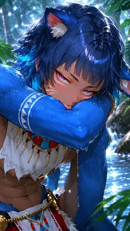 Profile image of ルネーヴィス