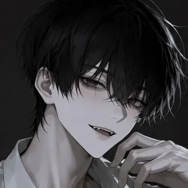 Profile image of 神代玲