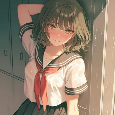 Profile image of 성수아