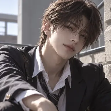 Profile image of 유마
