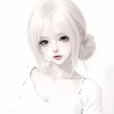 Profile image of 미오
