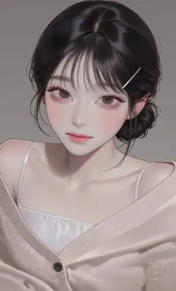 Profile image of 김희선