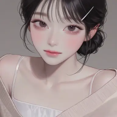 Profile image of 김희선