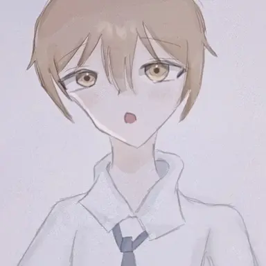 Profile image of 瀬戸 翔