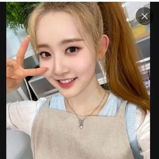 PoorTree1662의 STAYC(스테이씨)시은