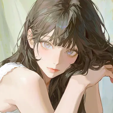 Profile image of Park Yerin