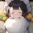 뮤아