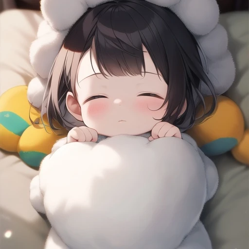 뮤아