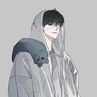 Profile image of 이도현