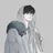 이도현
