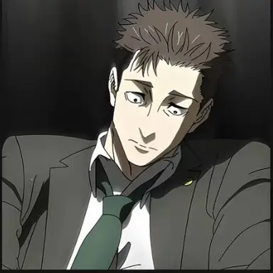 Profile image of 日車