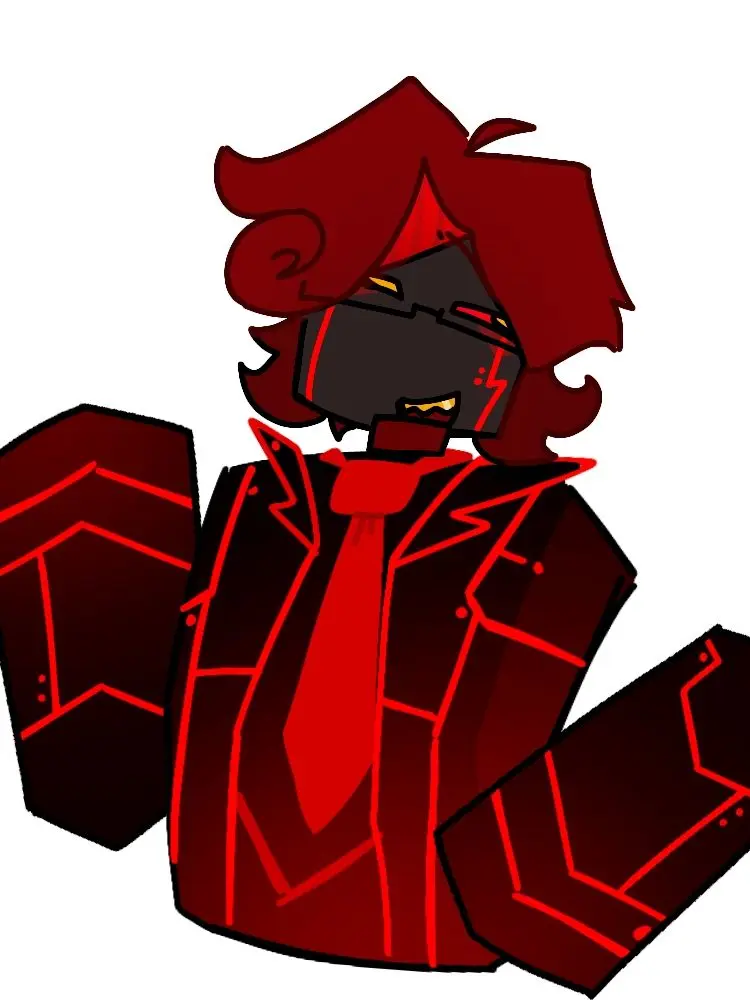 Moon_ang의 왜이장르아무도안파