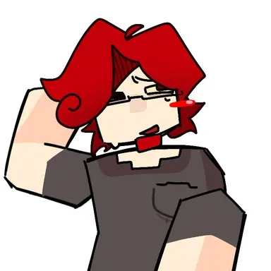 Profile image of 로미오