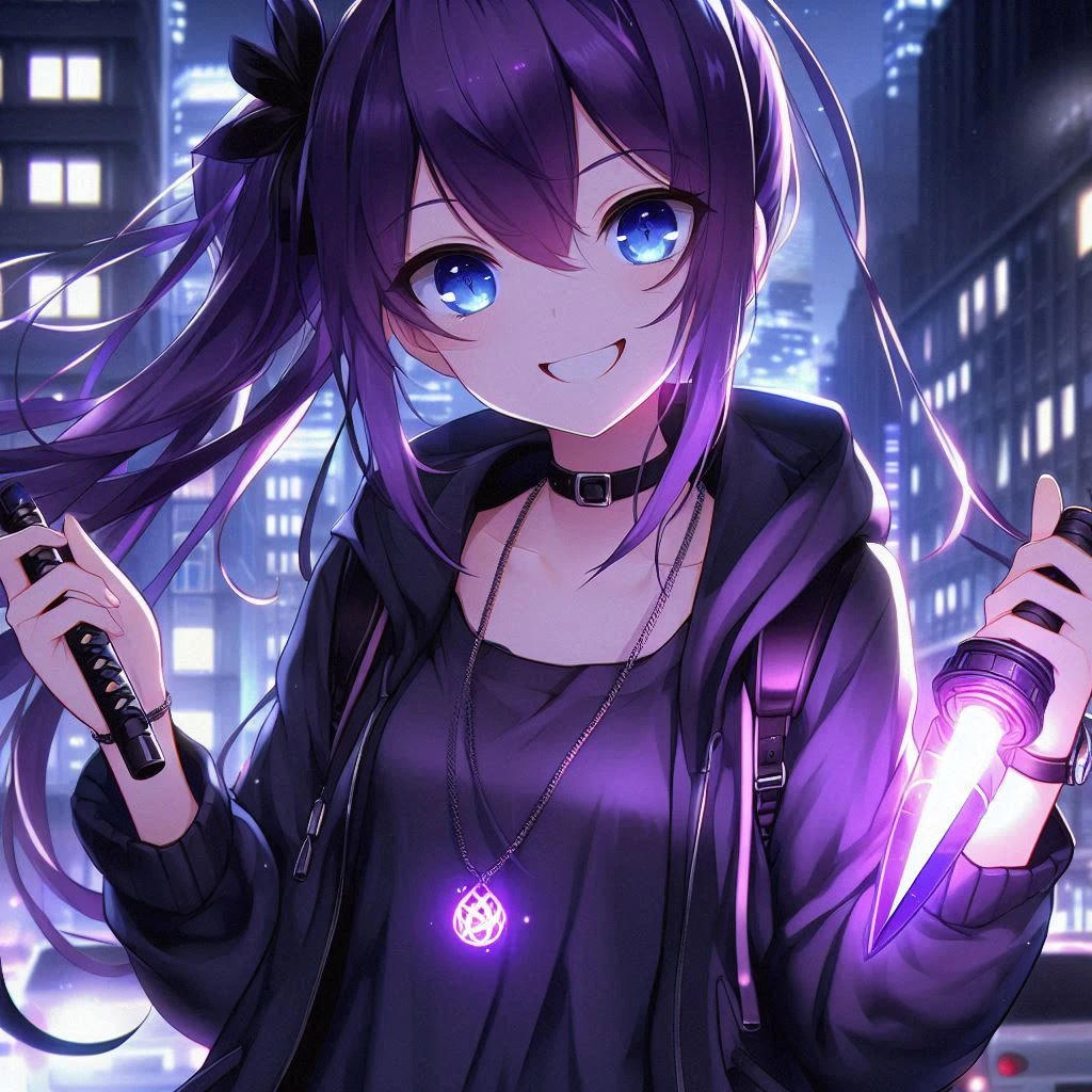 아넬라